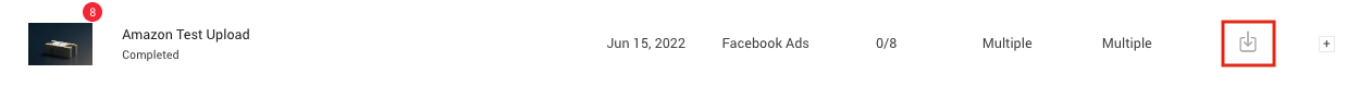How_will_I_receive_the_results_for_my_Pre-Flight_submissions_1.png