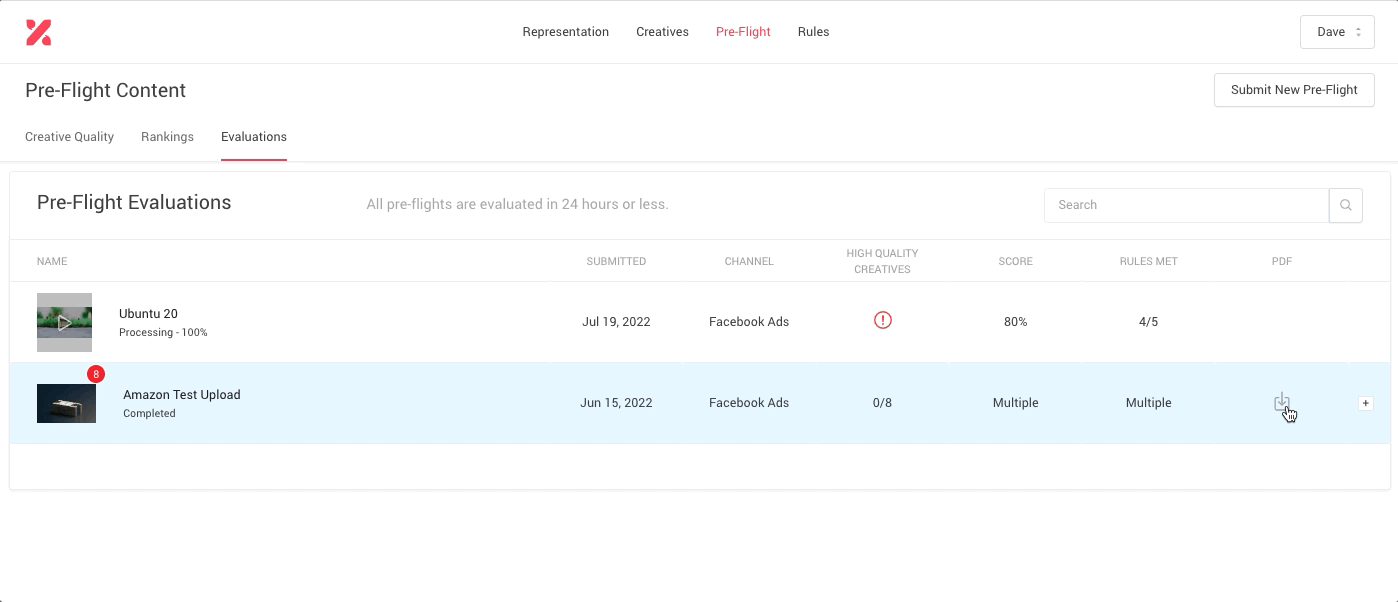 How_will_I_receive_the_results_for_my_Pre-Flight_submissions_2.gif