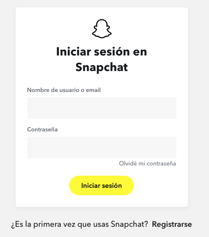 Snap_1.png