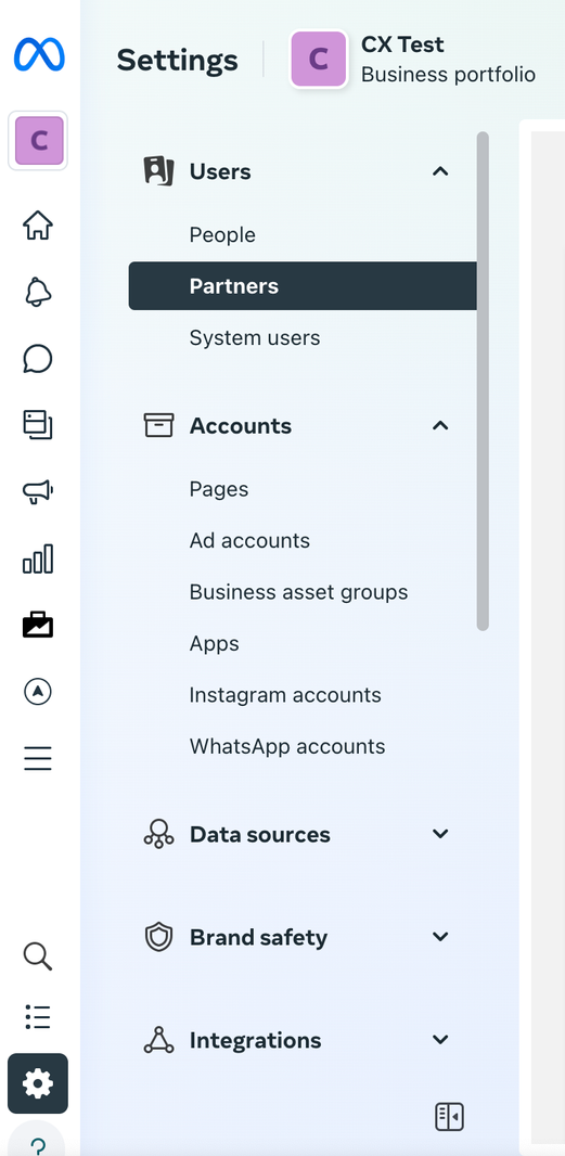 Screenshot 2024-04-17 at 17.19.22.png