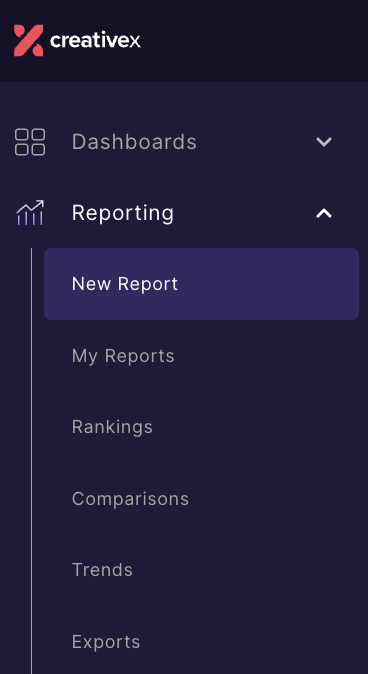 Screenshot 2024-08-26 at 5.18.24 PM.png