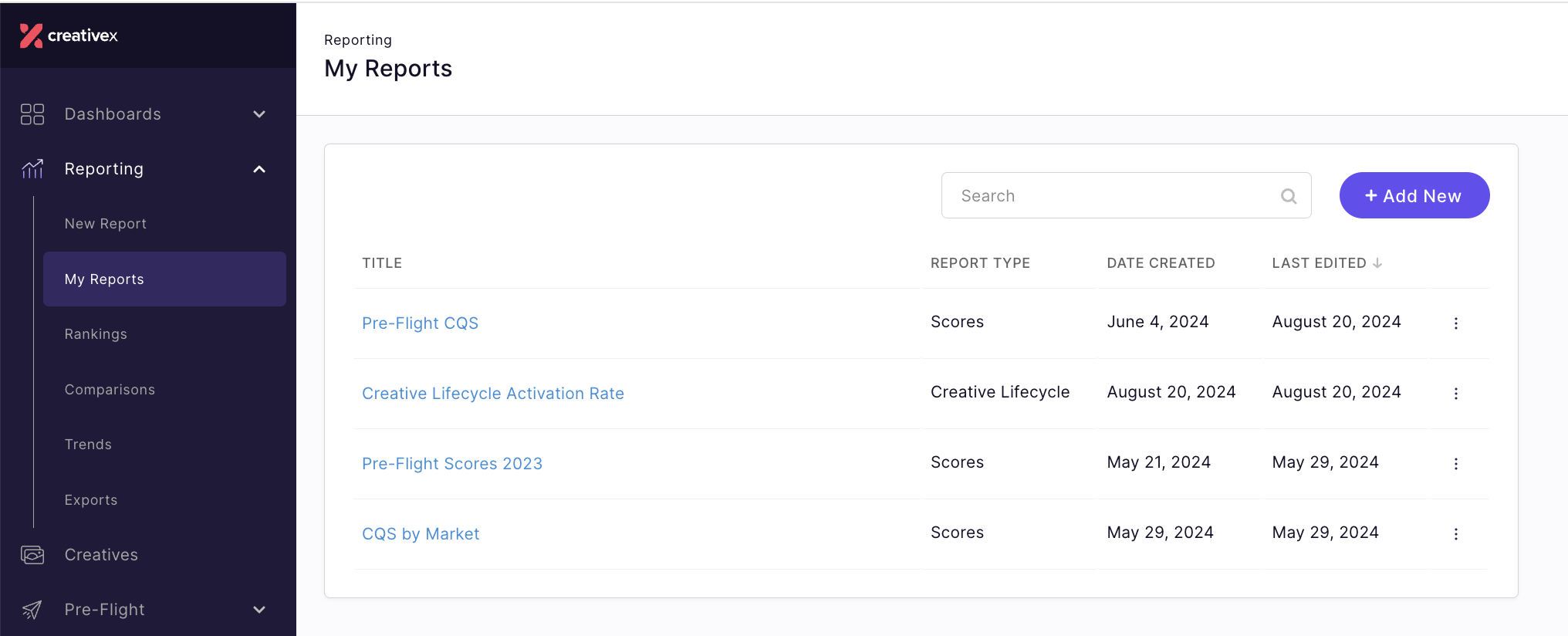 Screenshot 2024-08-26 at 5.32.59 PM.png