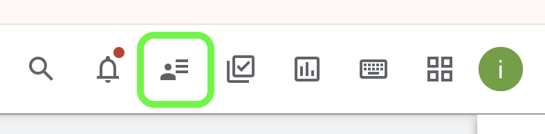 Screenshot 2024-09-02 at 11.35.13.png
