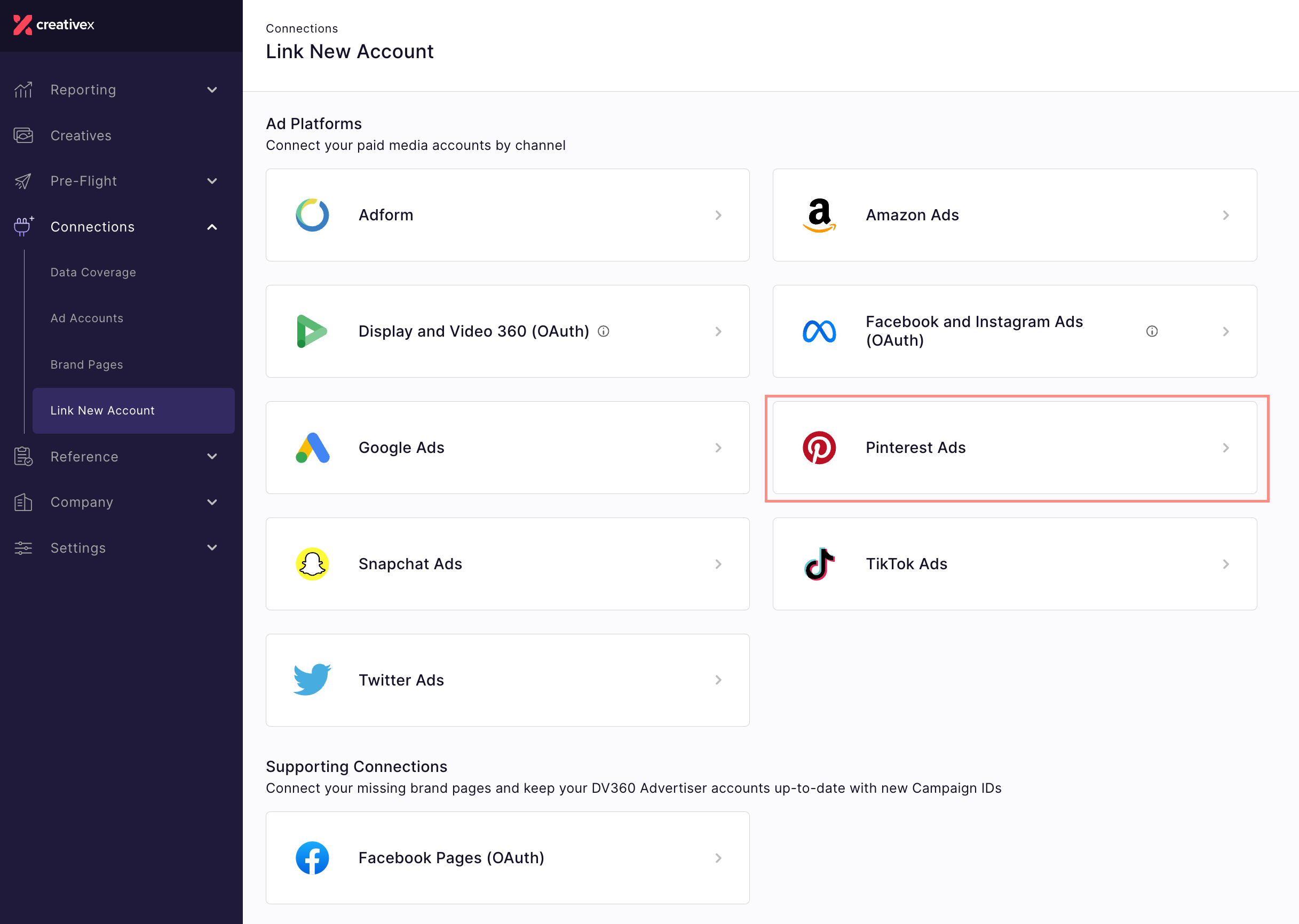 Screenshot 2024-11-19 at 17.08.29.png