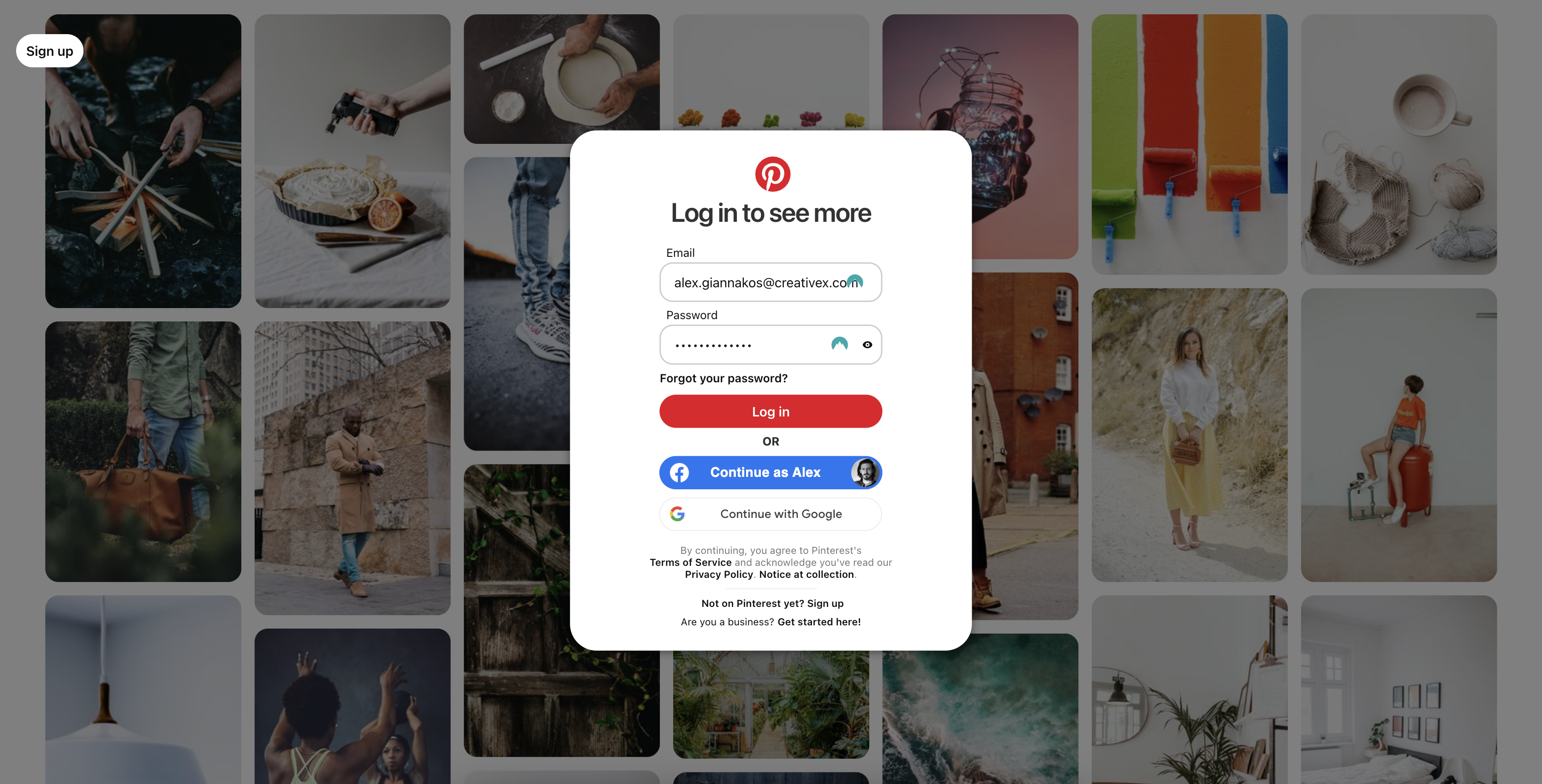 Screenshot 2024-11-19 at 11.58.42.png