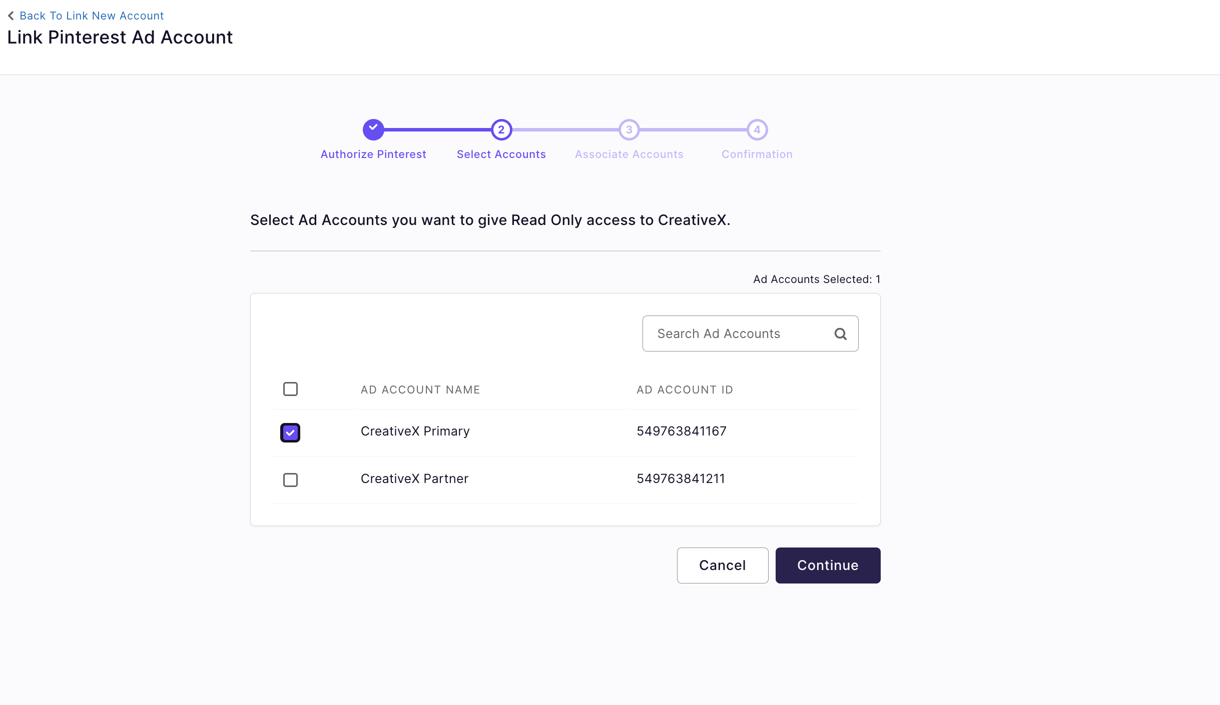 Screenshot 2024-11-19 at 17.10.52.png