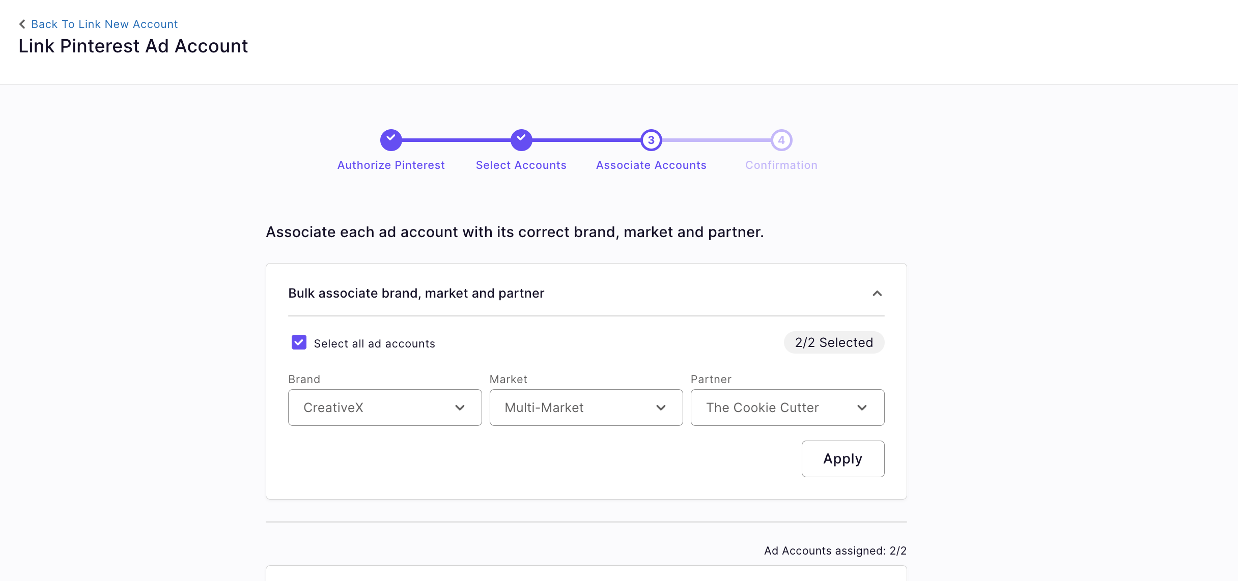 Screenshot 2024-11-19 at 17.12.42.png