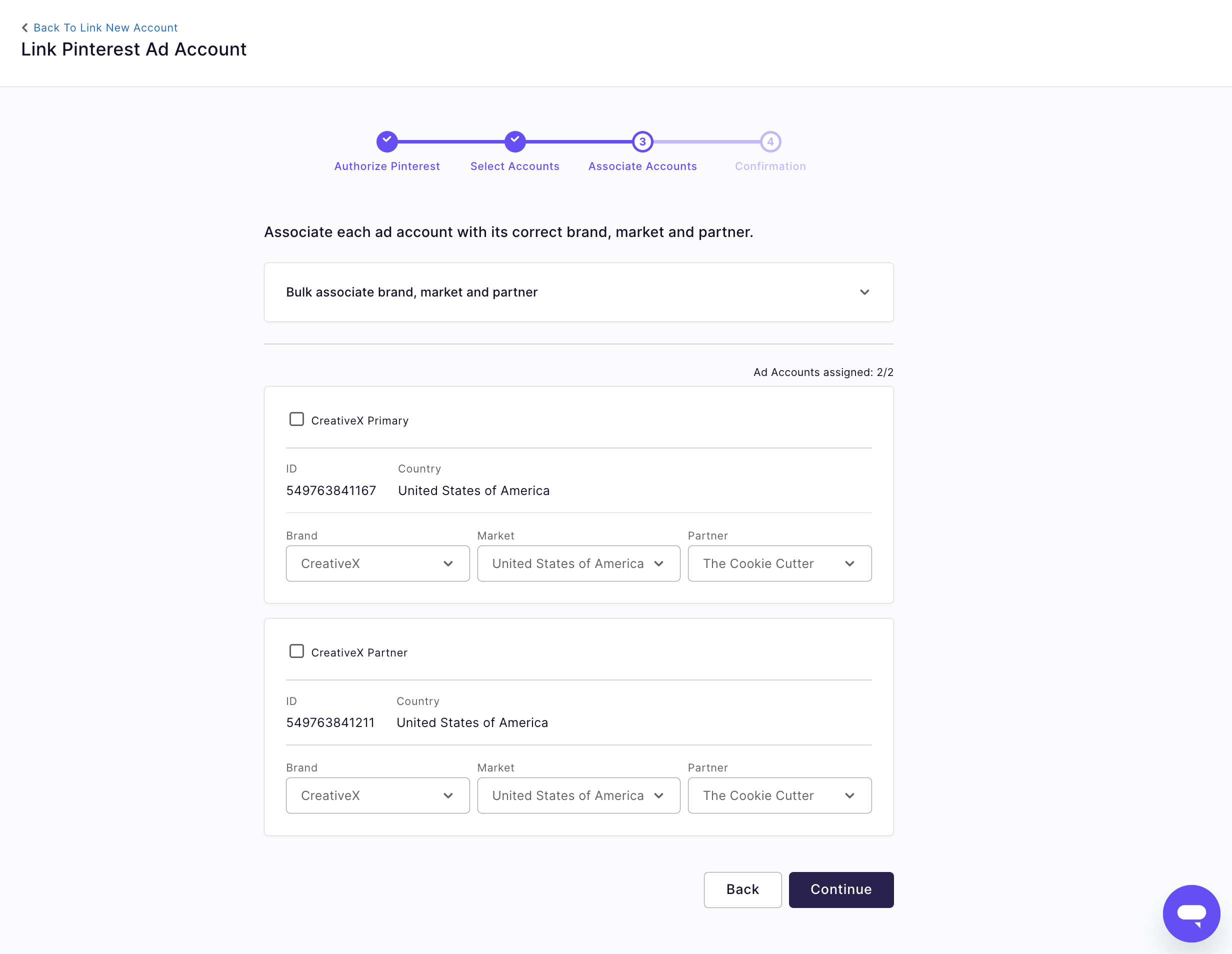 Screenshot 2024-11-19 at 17.11.58.png