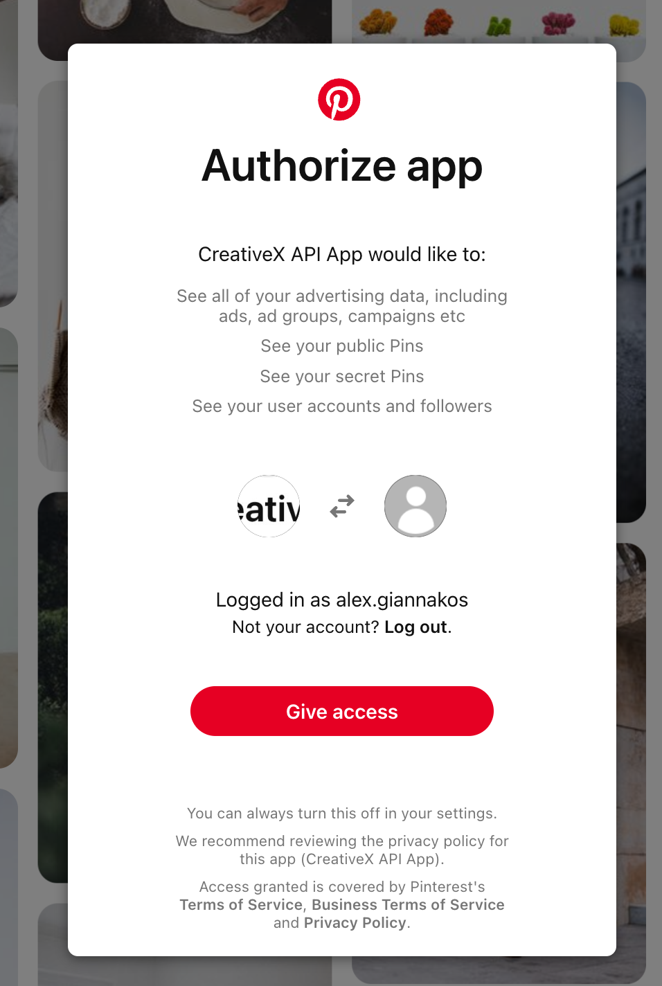 Screenshot 2024-11-19 at 17.09.37.png