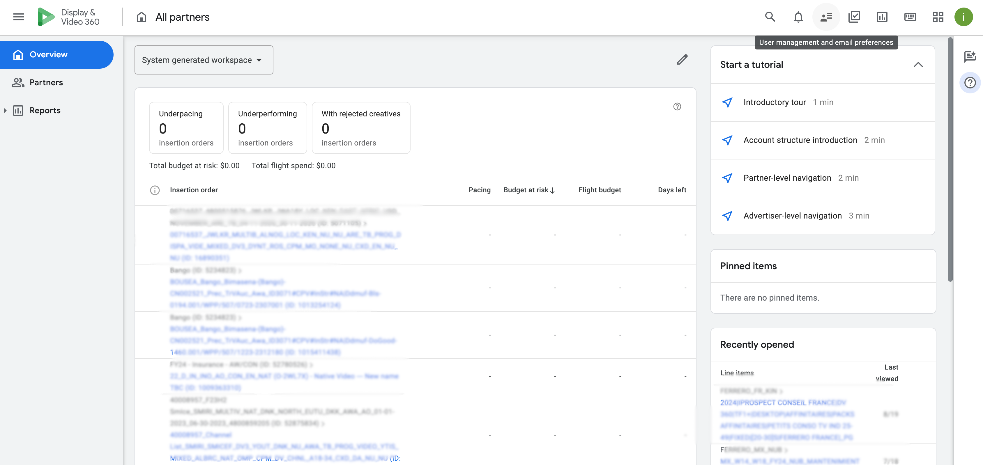 Untitled design (2).png