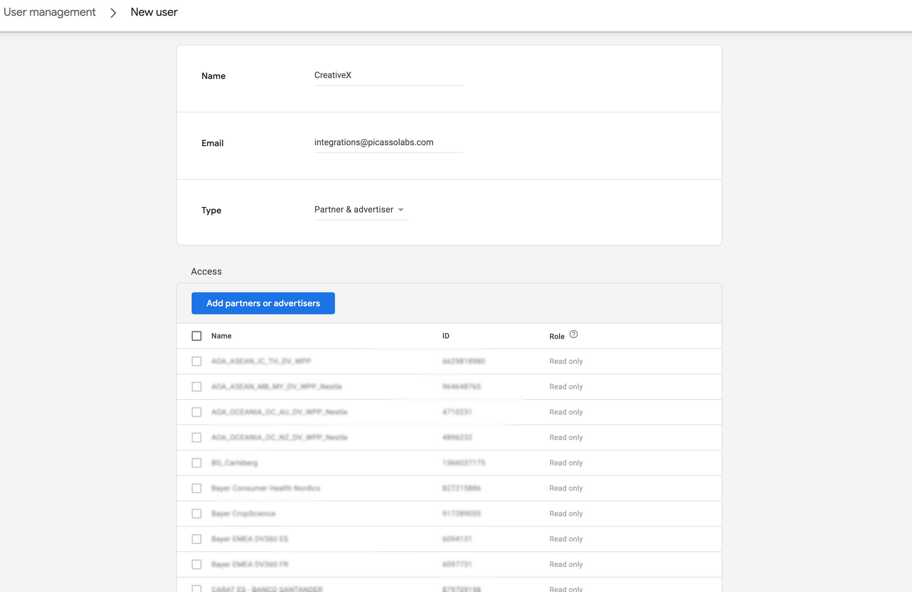 Untitled design (3).png