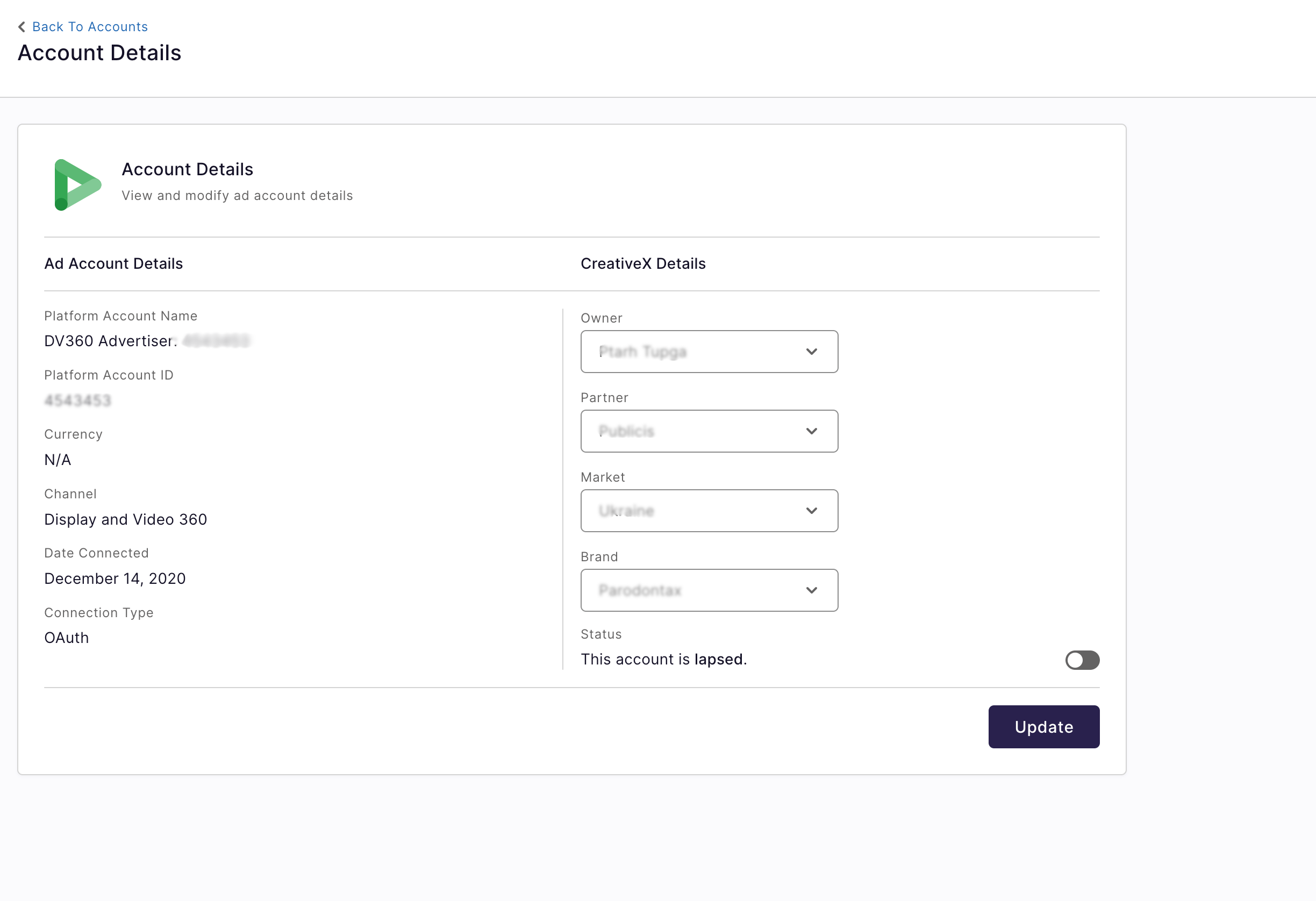 Untitled design (4).png
