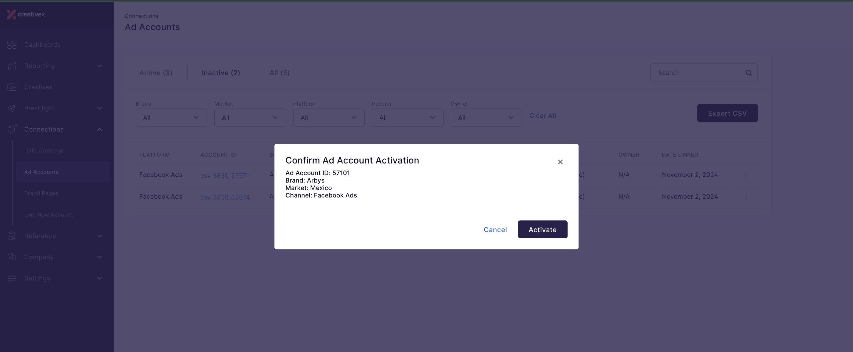 Screenshot 2025-06-30 at 09.33.14.png