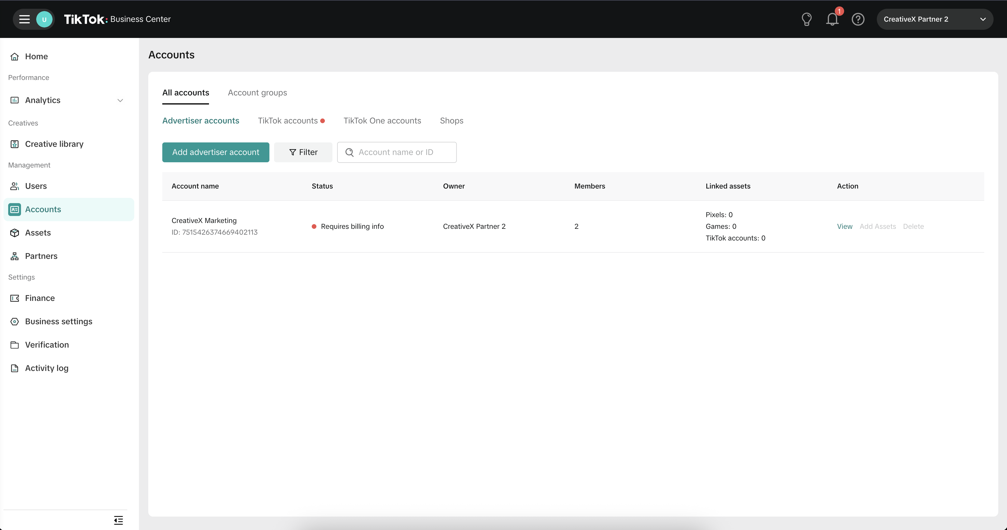 Screenshot 2025-07-02 at 2.05.14 PM.png