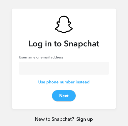 Screenshot 2025-07-22 at 14.00.40 (1).png