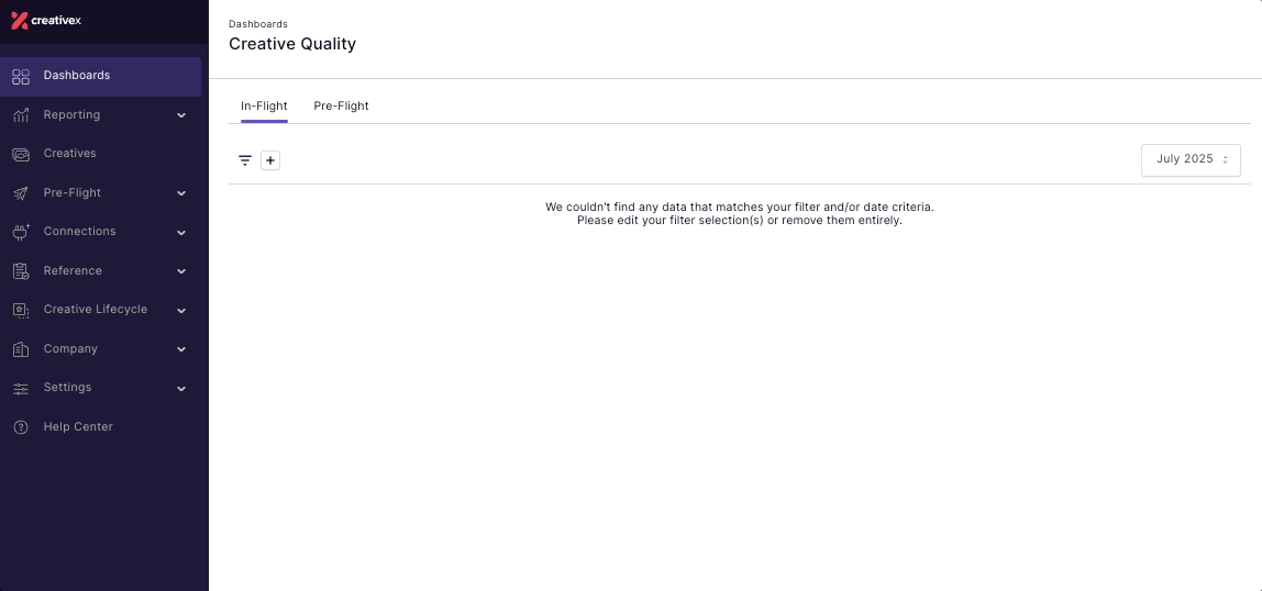 Jul-30-2025 18-55-19.gif