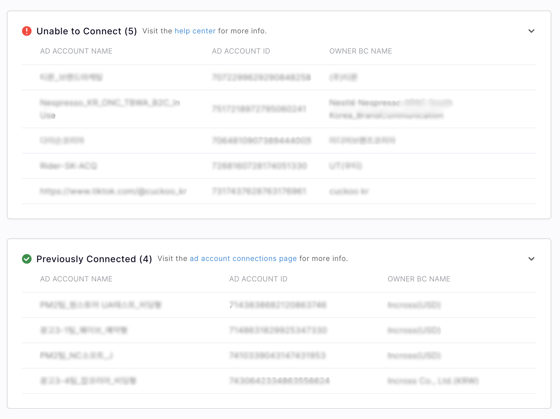 Untitled design (2).png