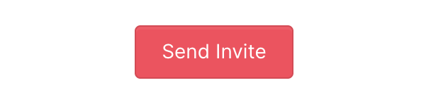 Screenshot 2026-02-22 at 2.11.28 PM.png