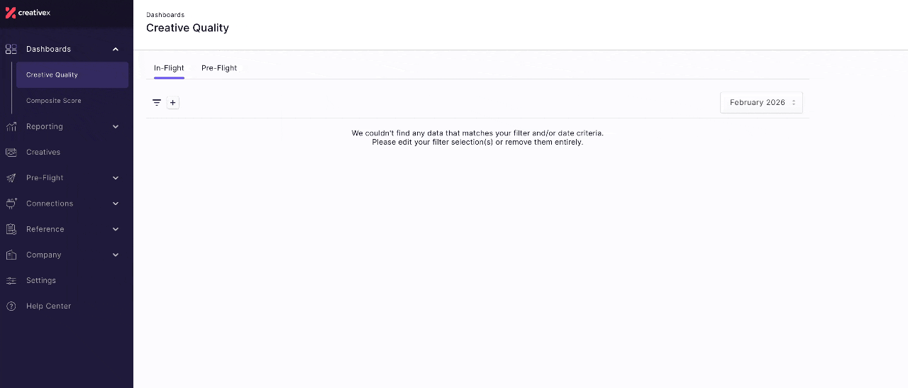 invite.gif