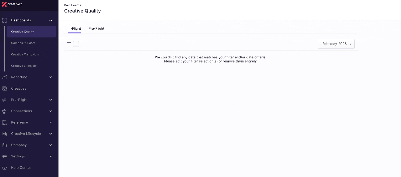 chrome-capture-2026-02-22.gif