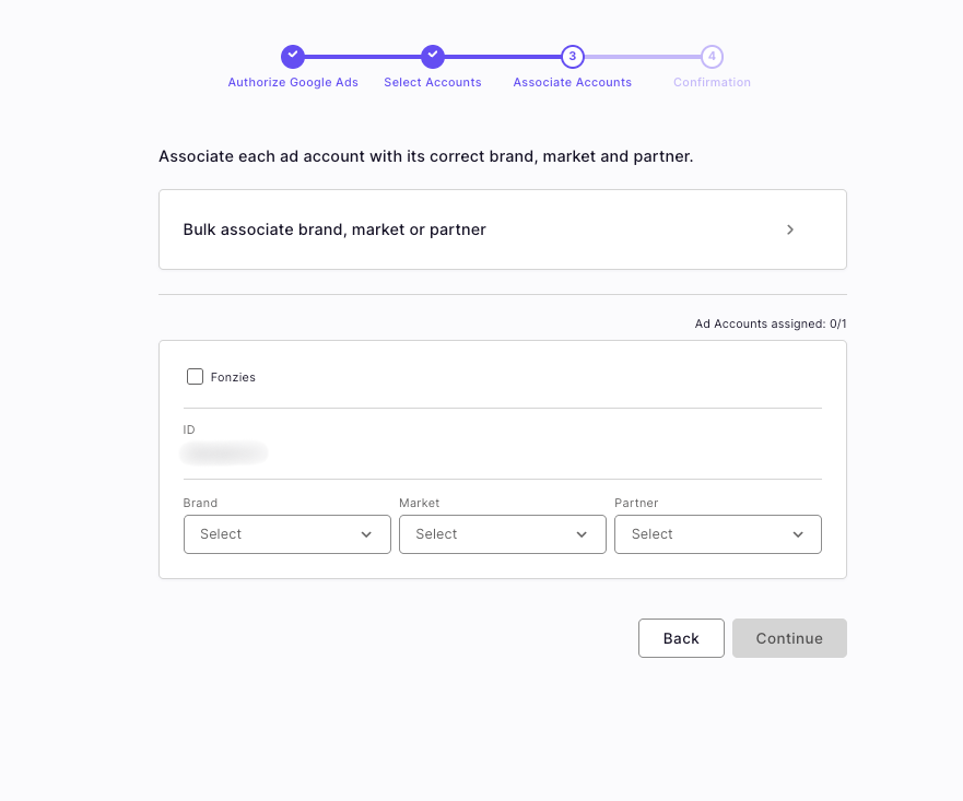 Untitled design (4).png