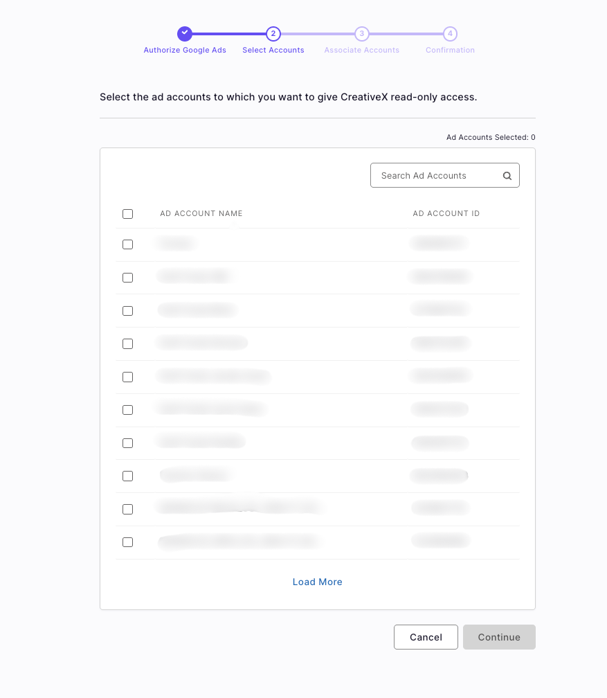 Untitled design (2).png