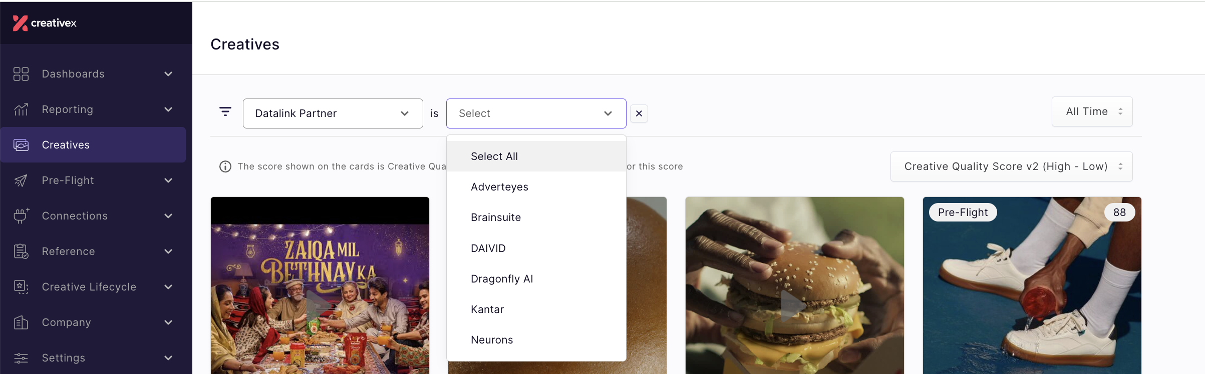 Screenshot 2026-04-16 at 12.18.14.png