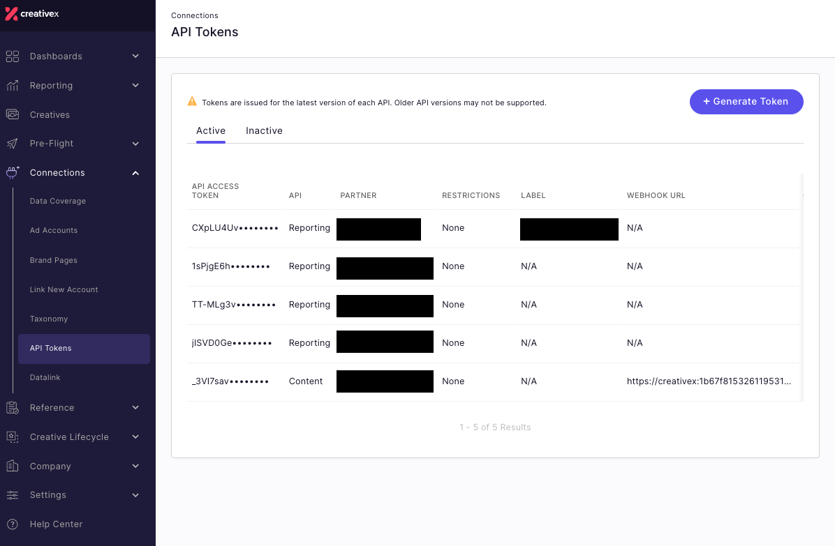 API Token Image 01.png