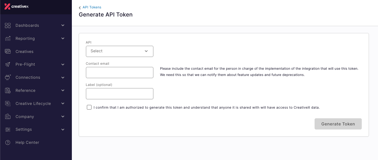 API Token Image 02.png