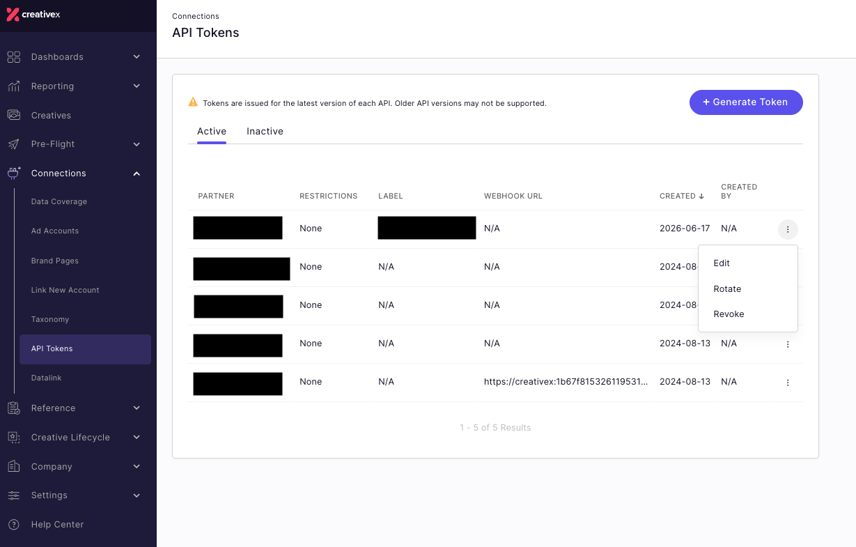 API Token Image 03 and 05 and 07.png