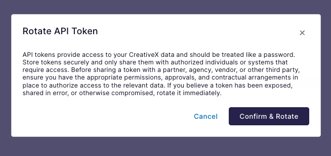 API Token Image 06.png