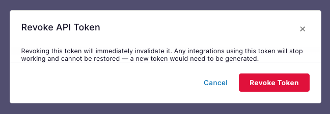 API Token Image 08.png