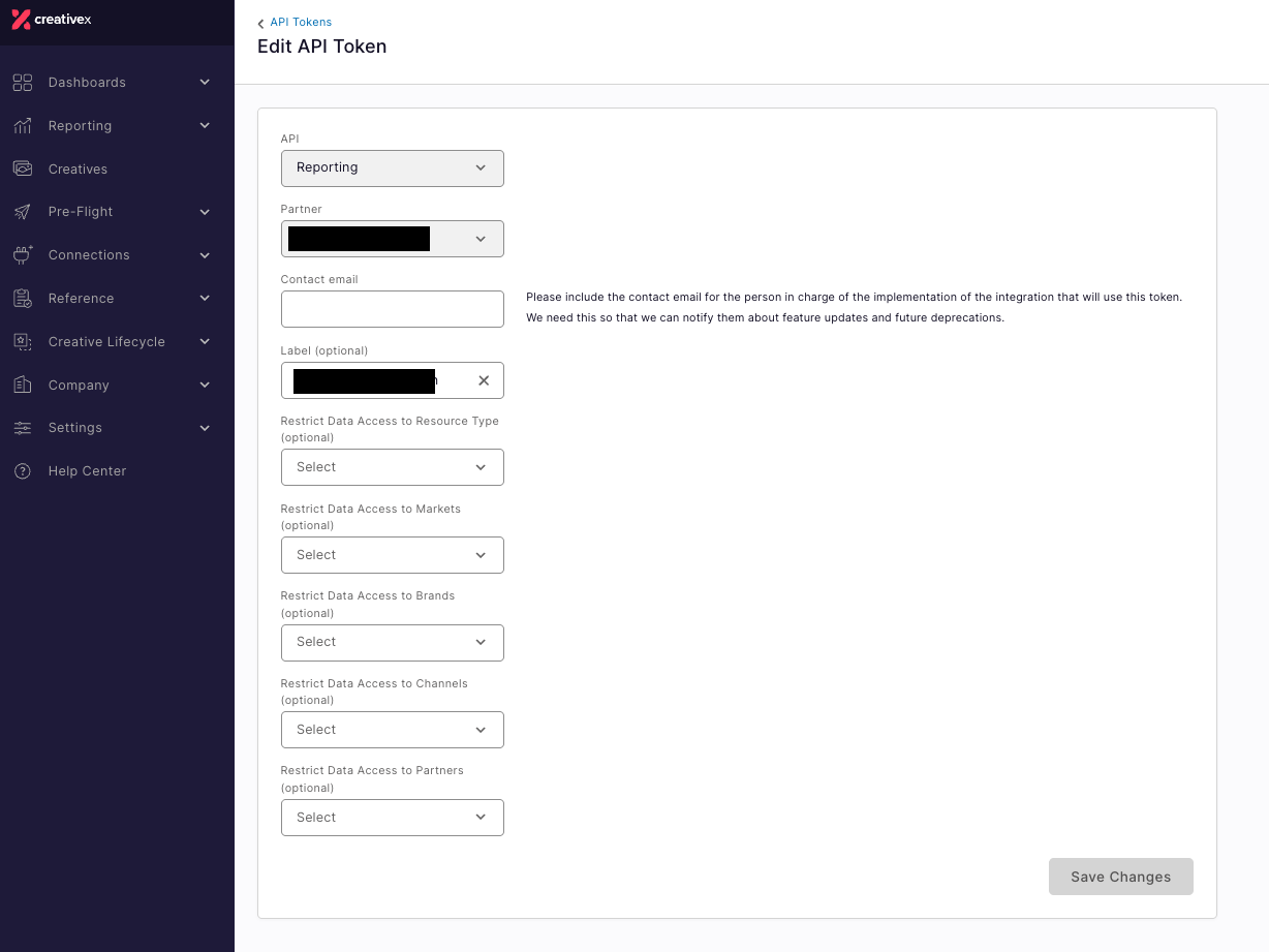 API Token Image 04.png