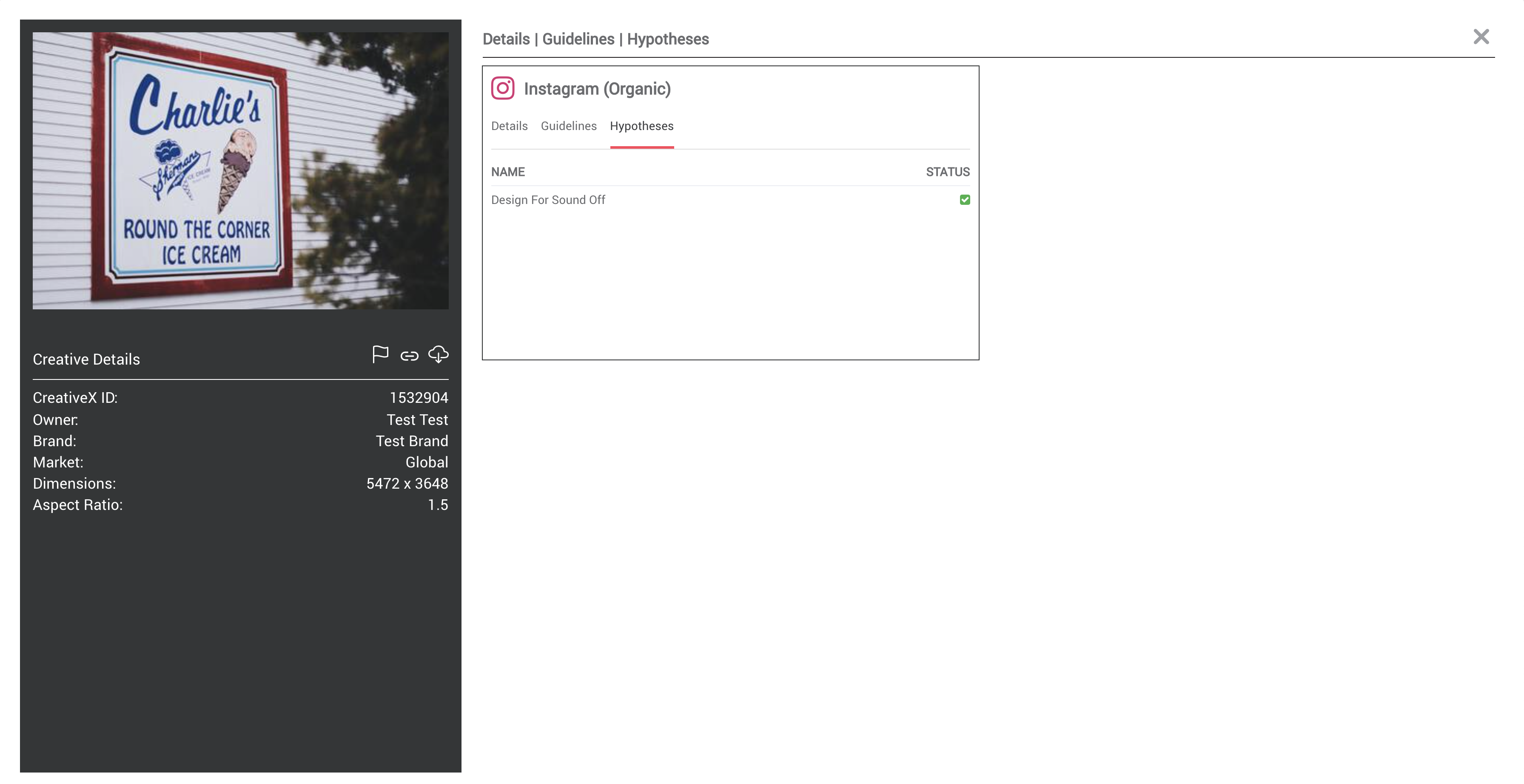 creative_page_modal.png